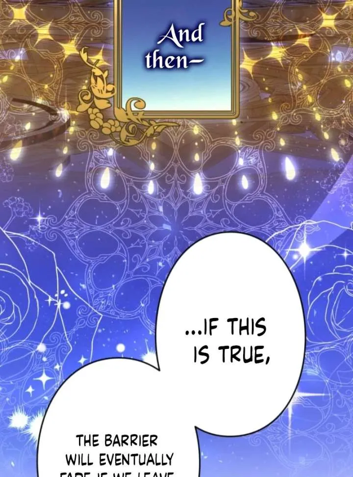 I Can’t Stop Doting the Empire’s Most Notorious Villainess! Chapter 79 Online - página 21