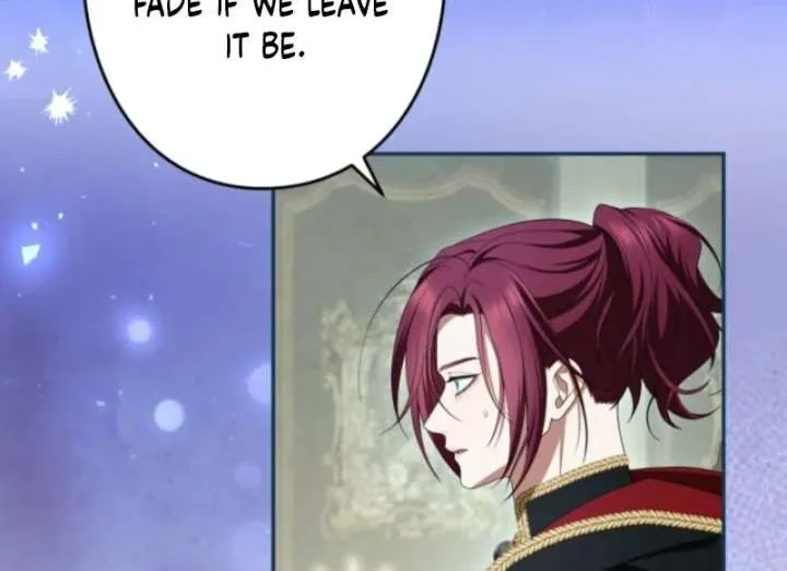 I Can’t Stop Doting the Empire’s Most Notorious Villainess! Chapter 79 Online - página 22