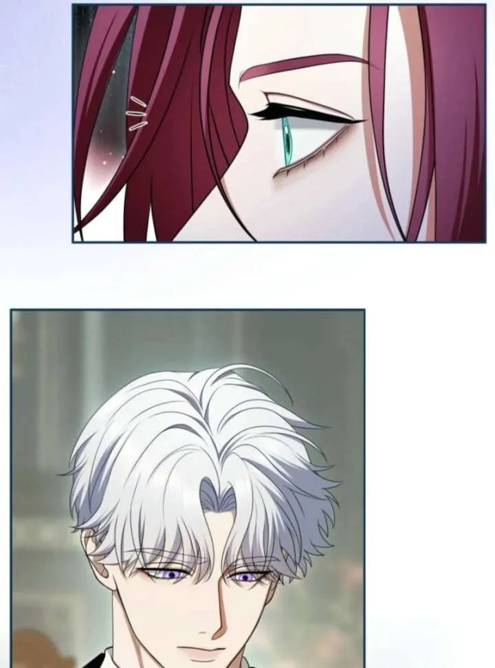 I Can’t Stop Doting the Empire’s Most Notorious Villainess! Chapter 79 Online - página 24