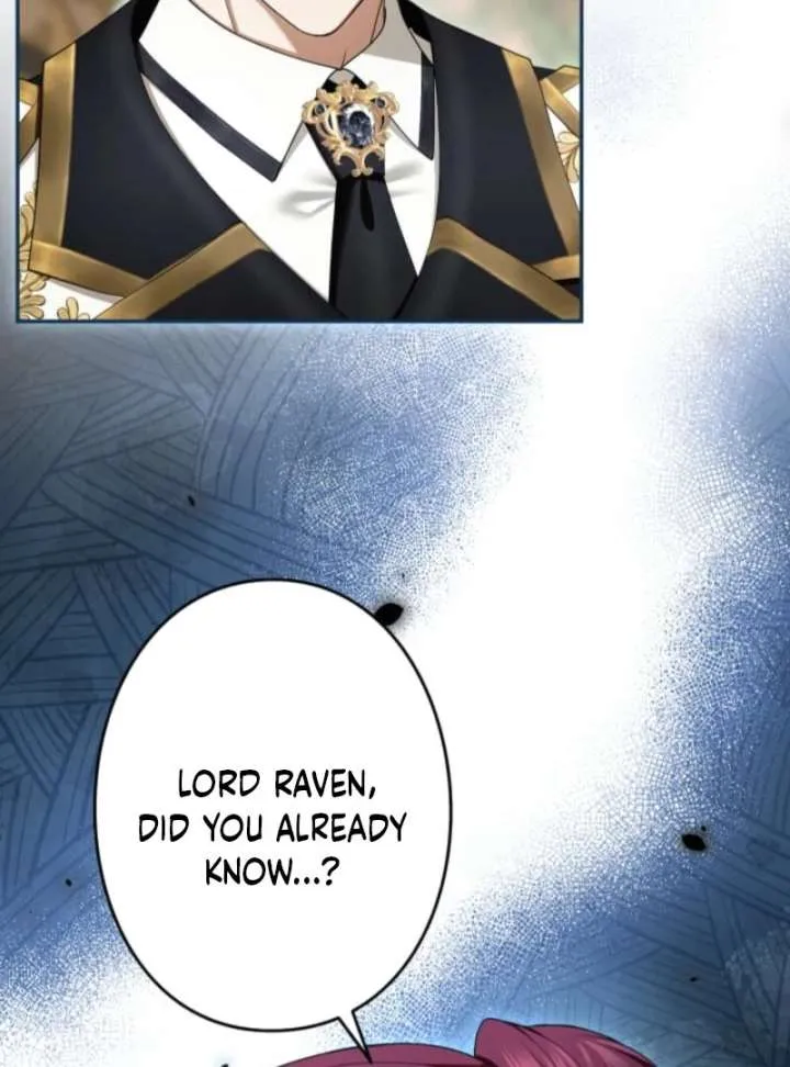I Can’t Stop Doting the Empire’s Most Notorious Villainess! Chapter 79 Online - página 25