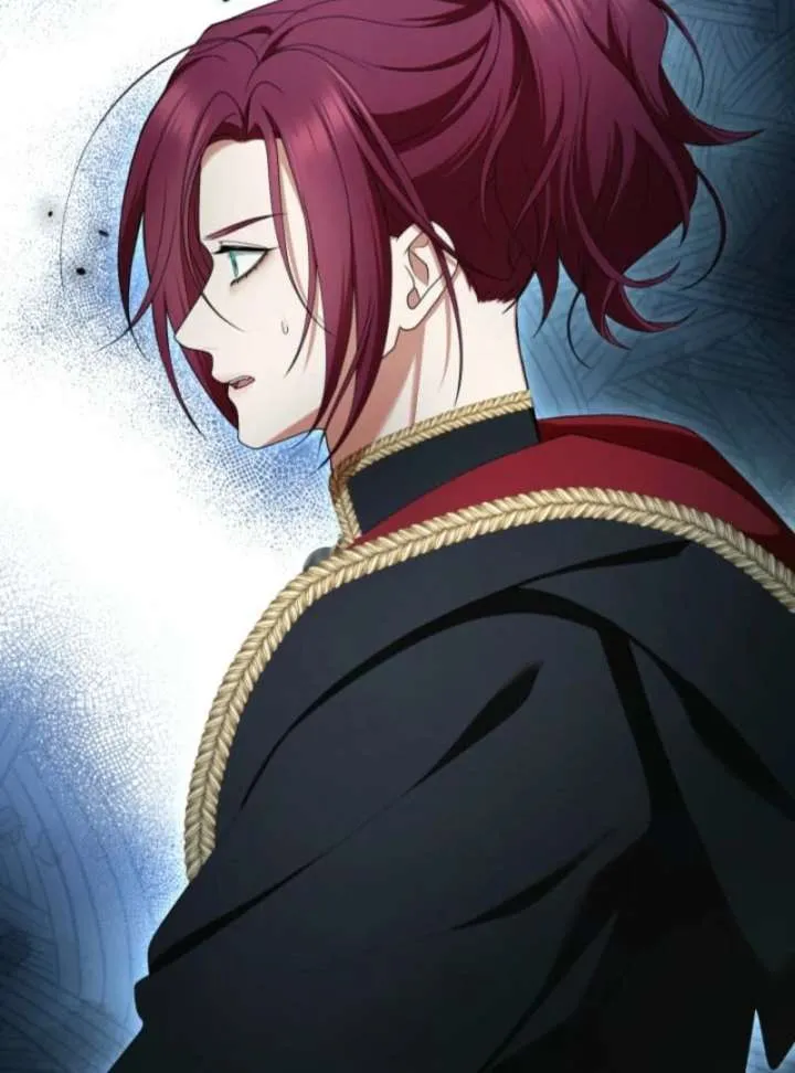 I Can’t Stop Doting the Empire’s Most Notorious Villainess! Chapter 79 Online - página 26