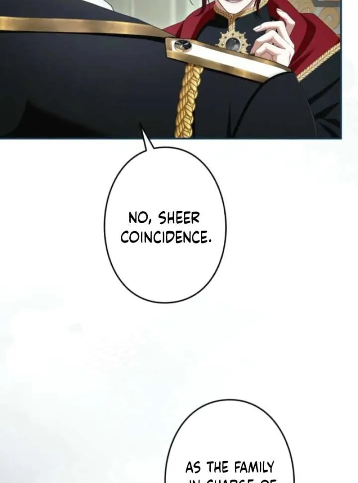 I Can’t Stop Doting the Empire’s Most Notorious Villainess! Chapter 79 Online - página 28