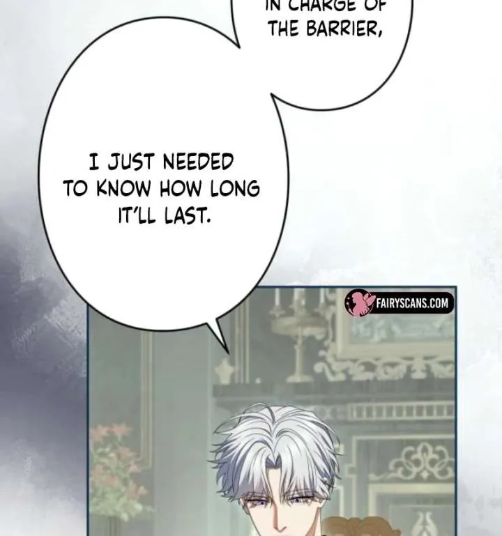 I Can’t Stop Doting the Empire’s Most Notorious Villainess! Chapter 79 Online - página 29
