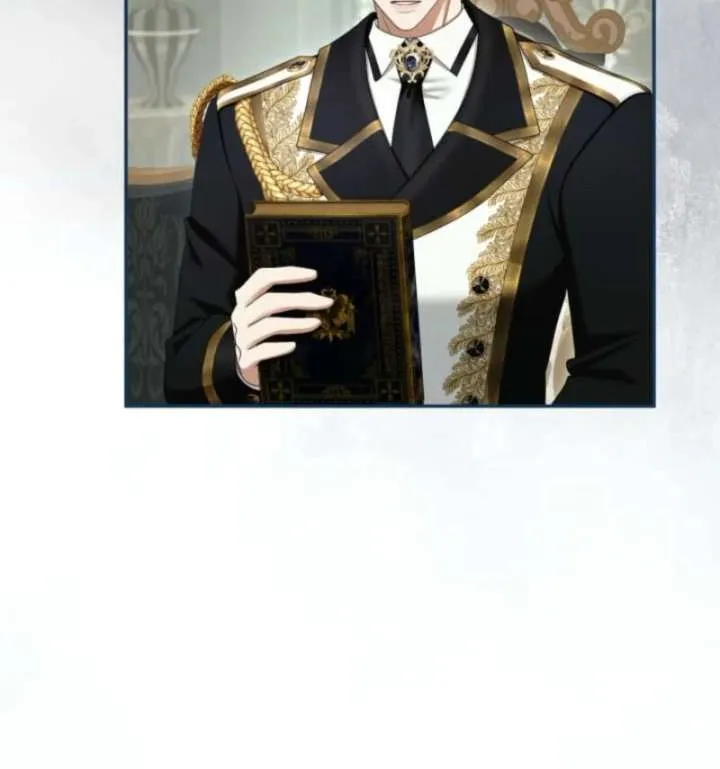 I Can’t Stop Doting the Empire’s Most Notorious Villainess! Chapter 79 Online - página 30