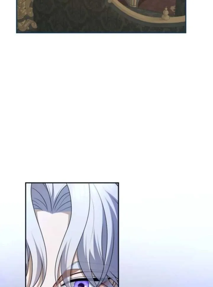 I Can’t Stop Doting the Empire’s Most Notorious Villainess! Chapter 79 Online - página 32