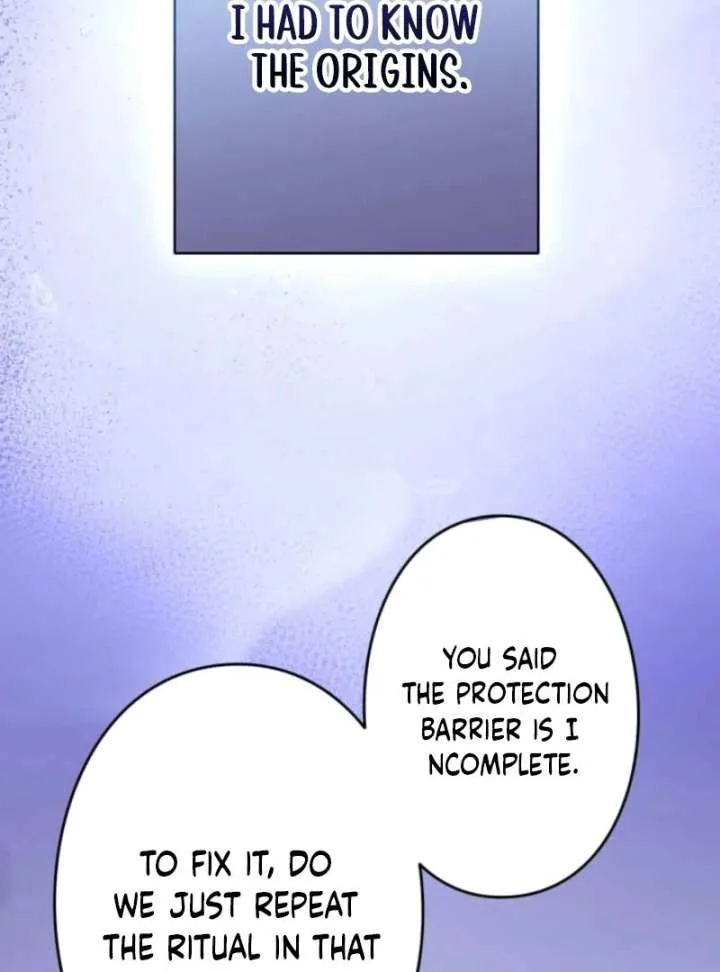 I Can’t Stop Doting the Empire’s Most Notorious Villainess! Chapter 79 Online - página 35