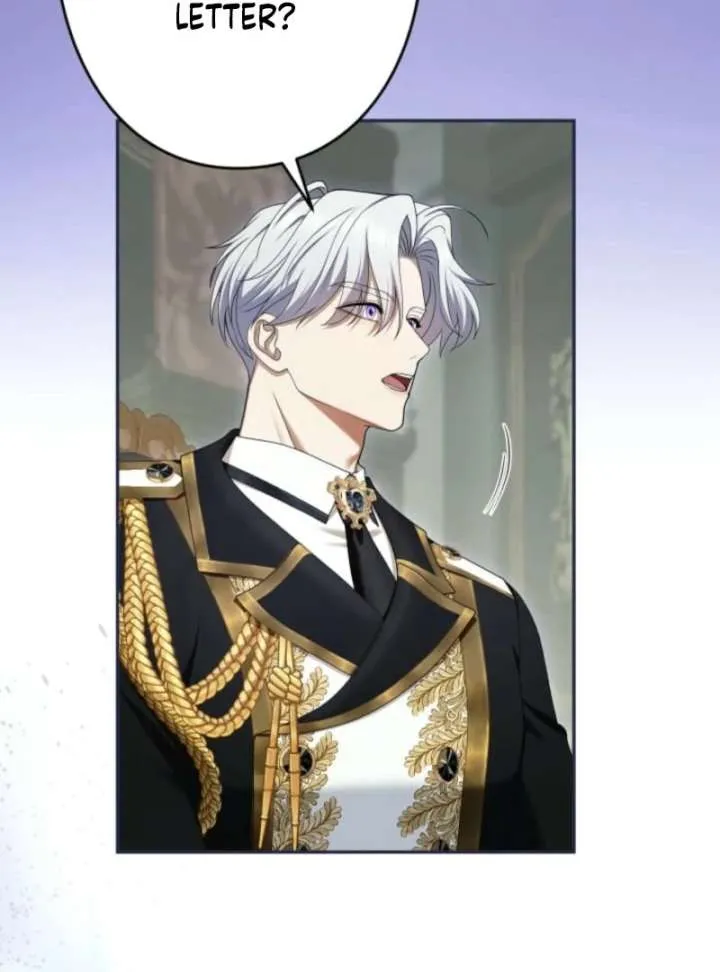 I Can’t Stop Doting the Empire’s Most Notorious Villainess! Chapter 79 Online - página 36