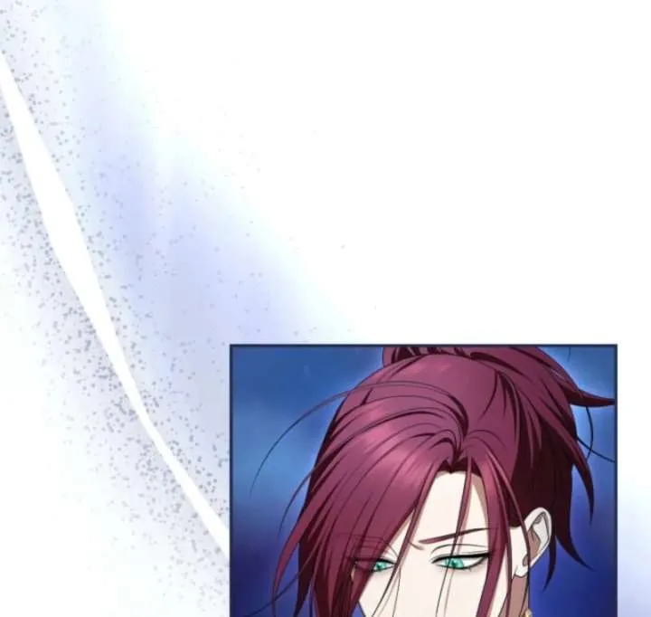 I Can’t Stop Doting the Empire’s Most Notorious Villainess! Chapter 79 Online - página 37