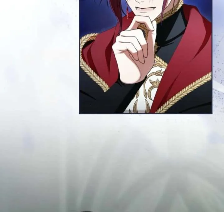 I Can’t Stop Doting the Empire’s Most Notorious Villainess! Chapter 79 Online - página 38