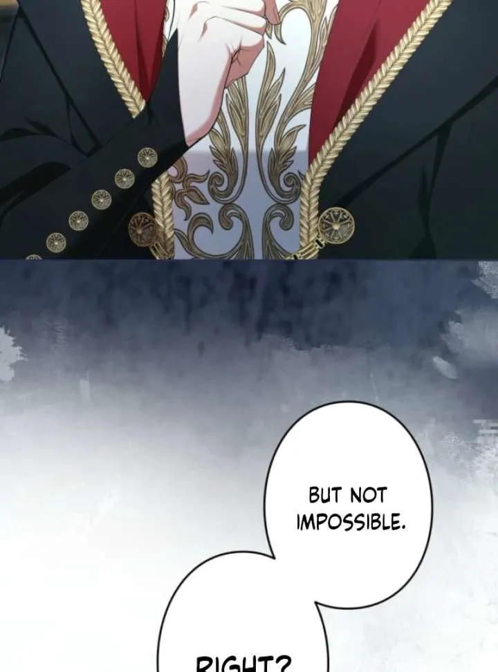 I Can’t Stop Doting the Empire’s Most Notorious Villainess! Chapter 79 Online - página 40