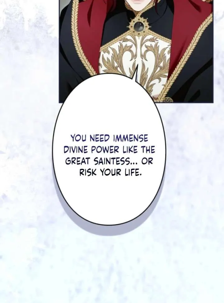 I Can’t Stop Doting the Empire’s Most Notorious Villainess! Chapter 79 Online - página 43