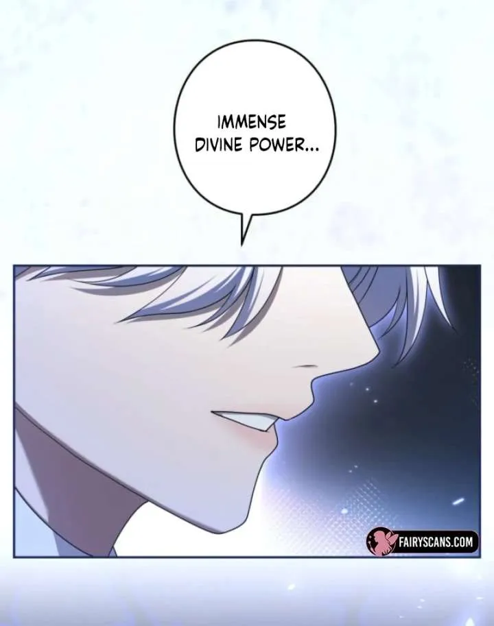 I Can’t Stop Doting the Empire’s Most Notorious Villainess! Chapter 79 Online - página 44