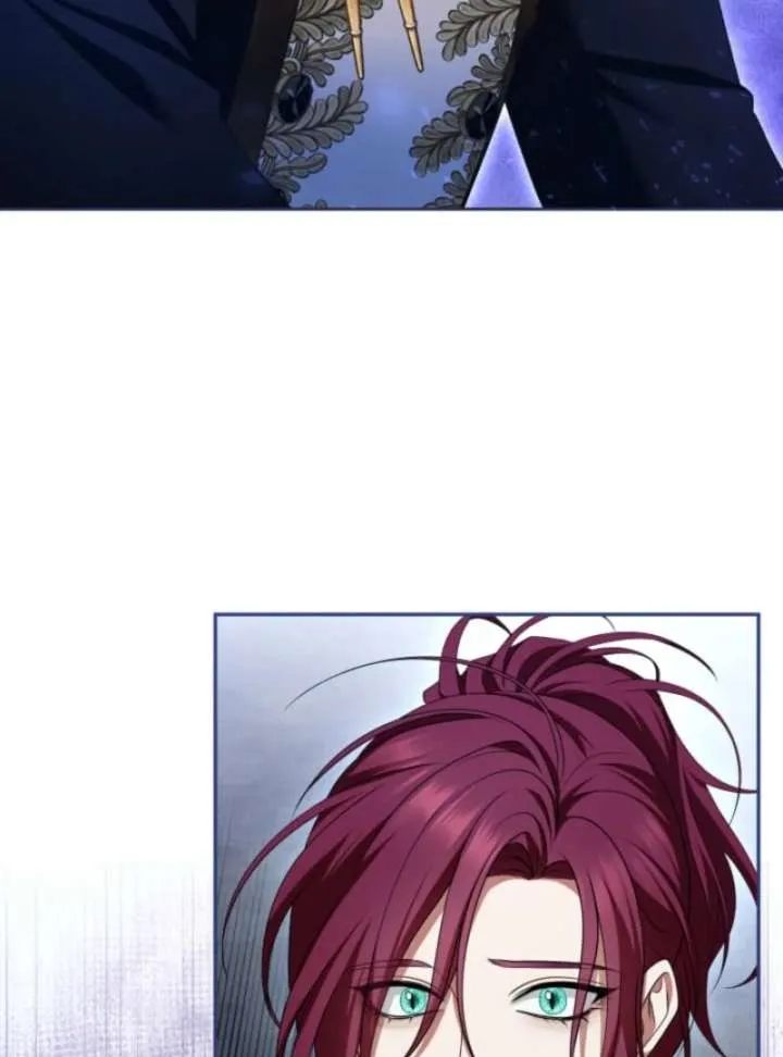 I Can’t Stop Doting the Empire’s Most Notorious Villainess! Chapter 79 Online - página 47