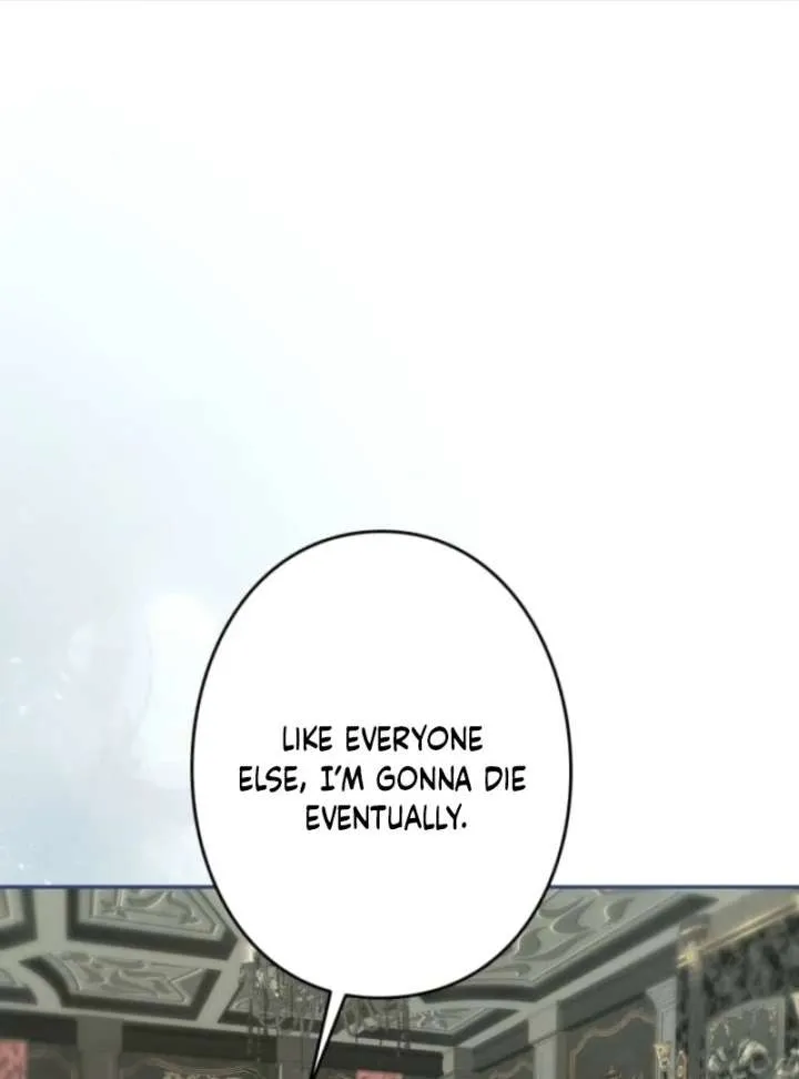 I Can’t Stop Doting the Empire’s Most Notorious Villainess! Chapter 79 Online - página 50