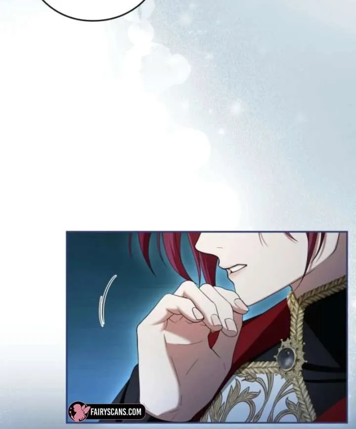 I Can’t Stop Doting the Empire’s Most Notorious Villainess! Chapter 79 Online - página 52