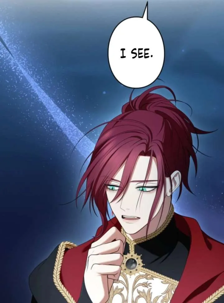 I Can’t Stop Doting the Empire’s Most Notorious Villainess! Chapter 79 Online - página 53