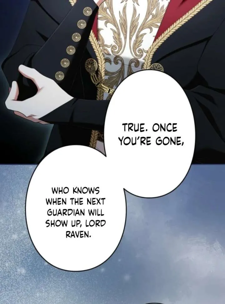 I Can’t Stop Doting the Empire’s Most Notorious Villainess! Chapter 79 Online - página 54