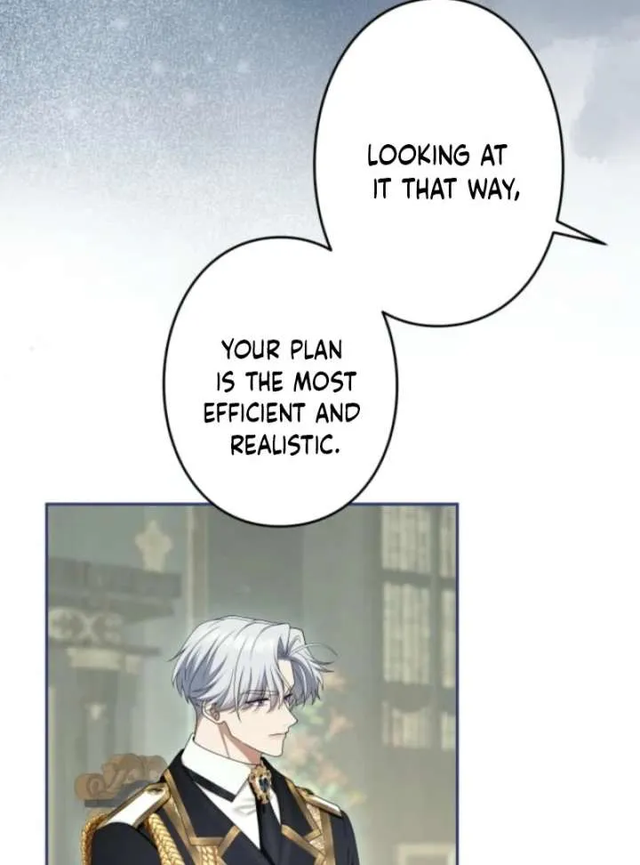 I Can’t Stop Doting the Empire’s Most Notorious Villainess! Chapter 79 Online - página 55