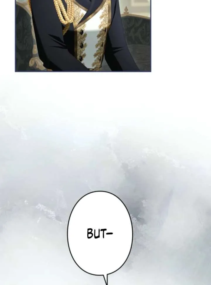 I Can’t Stop Doting the Empire’s Most Notorious Villainess! Chapter 79 Online - página 56