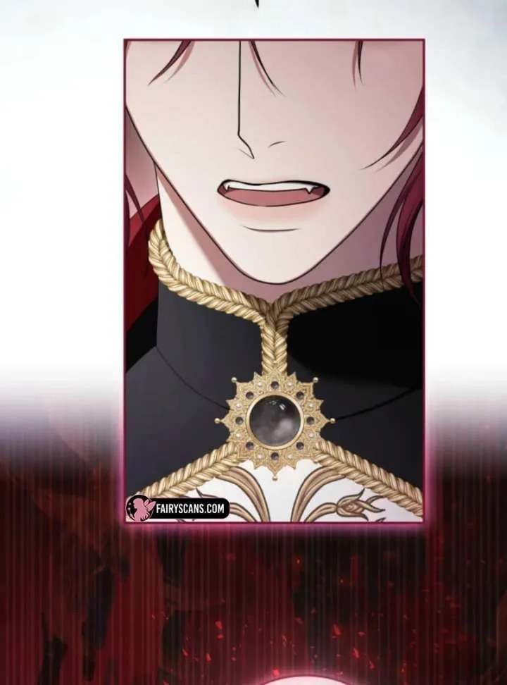 I Can’t Stop Doting the Empire’s Most Notorious Villainess! Chapter 79 Online - página 57