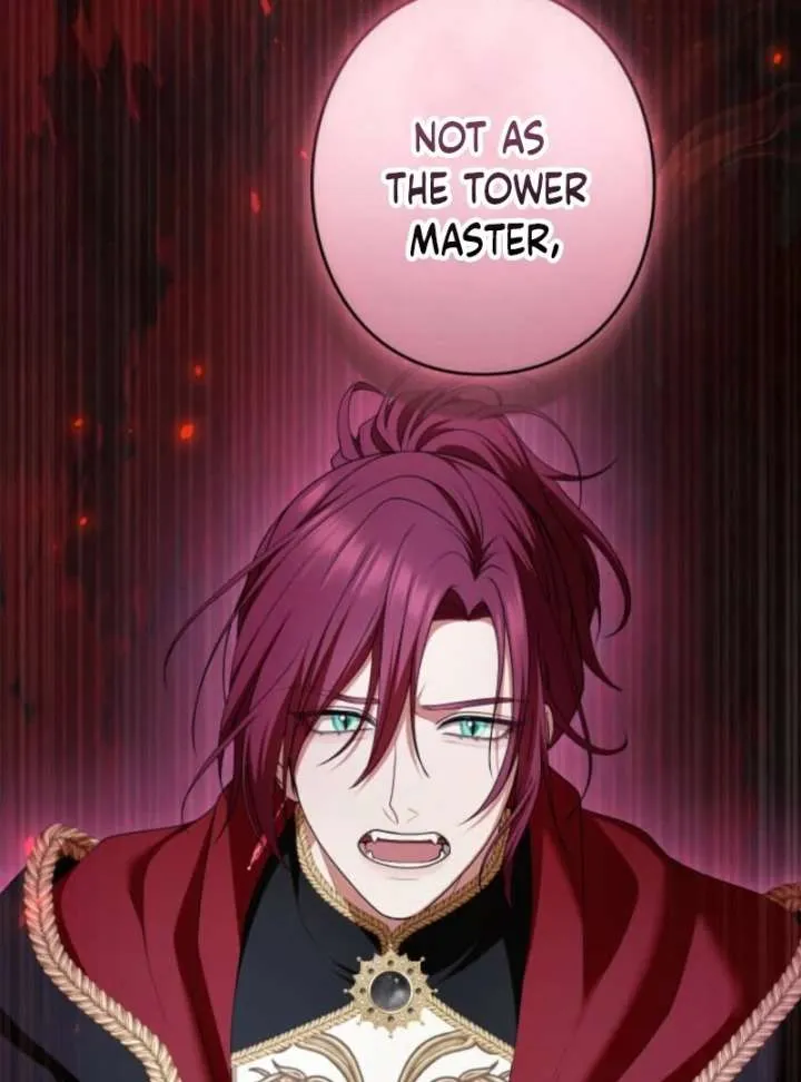 I Can’t Stop Doting the Empire’s Most Notorious Villainess! Chapter 79 Online - página 58