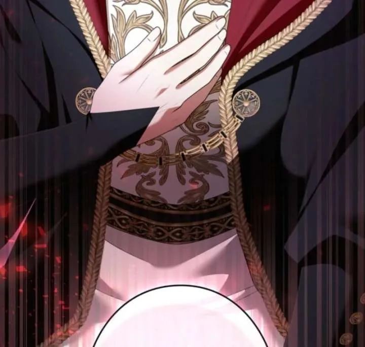 I Can’t Stop Doting the Empire’s Most Notorious Villainess! Chapter 79 Online - página 59