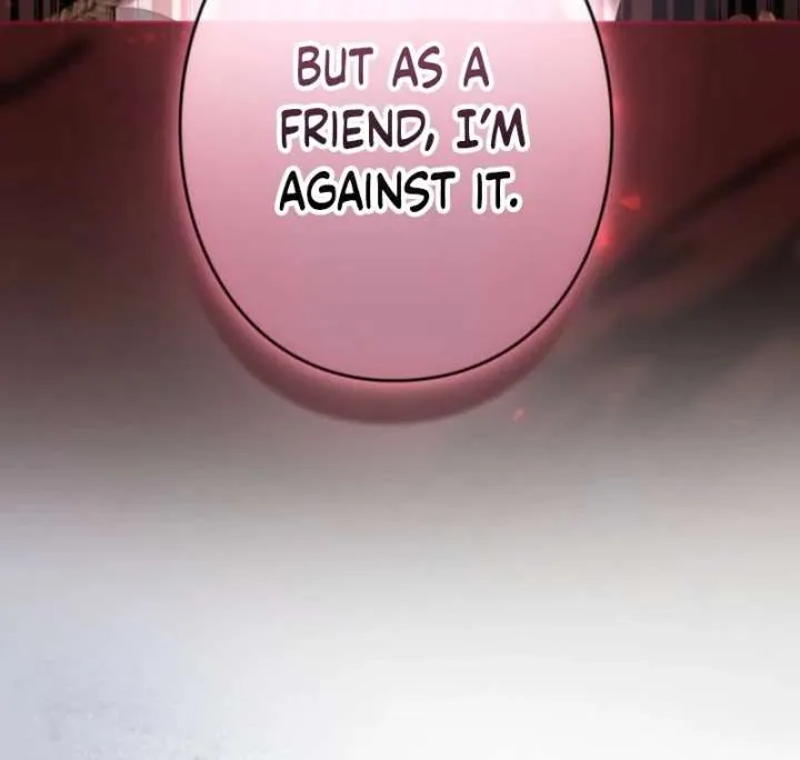 I Can’t Stop Doting the Empire’s Most Notorious Villainess! Chapter 79 Online - página 60