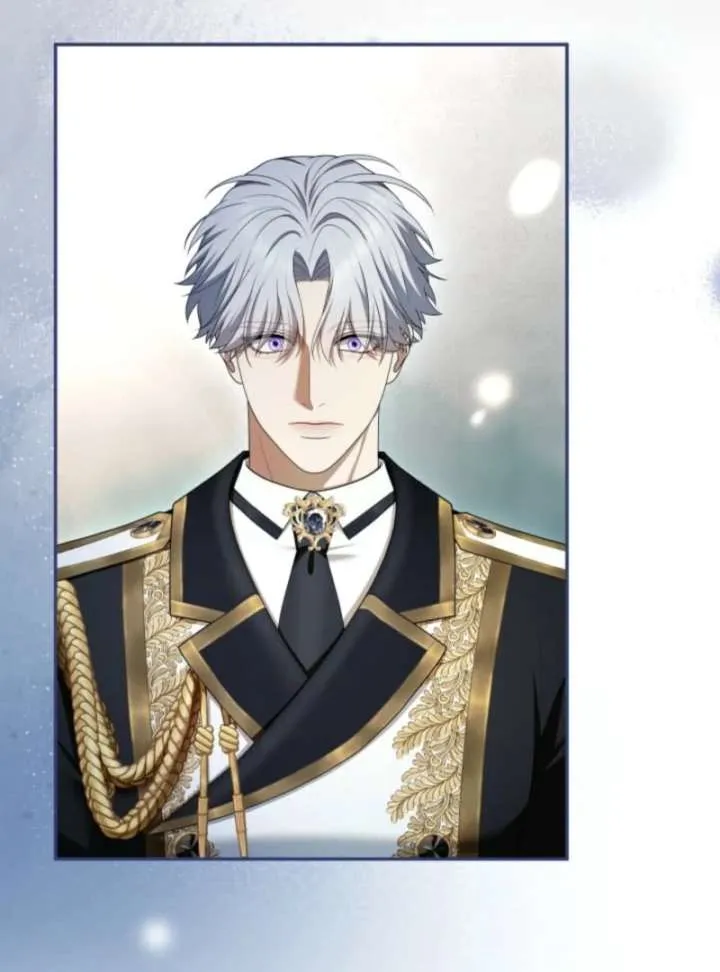 I Can’t Stop Doting the Empire’s Most Notorious Villainess! Chapter 79 Online - página 61