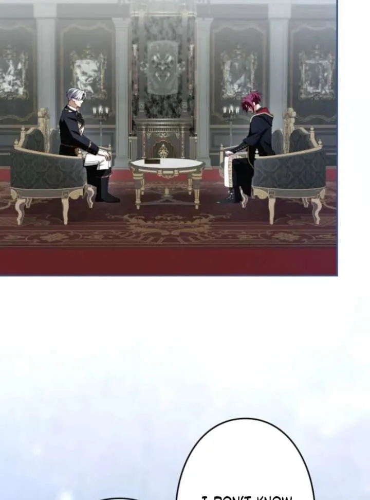 I Can’t Stop Doting the Empire’s Most Notorious Villainess! Chapter 79 Online - página 63