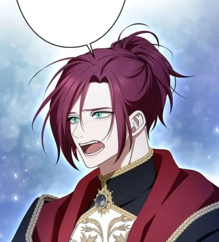 I Can’t Stop Doting the Empire’s Most Notorious Villainess! Chapter 79 Online - página 66
