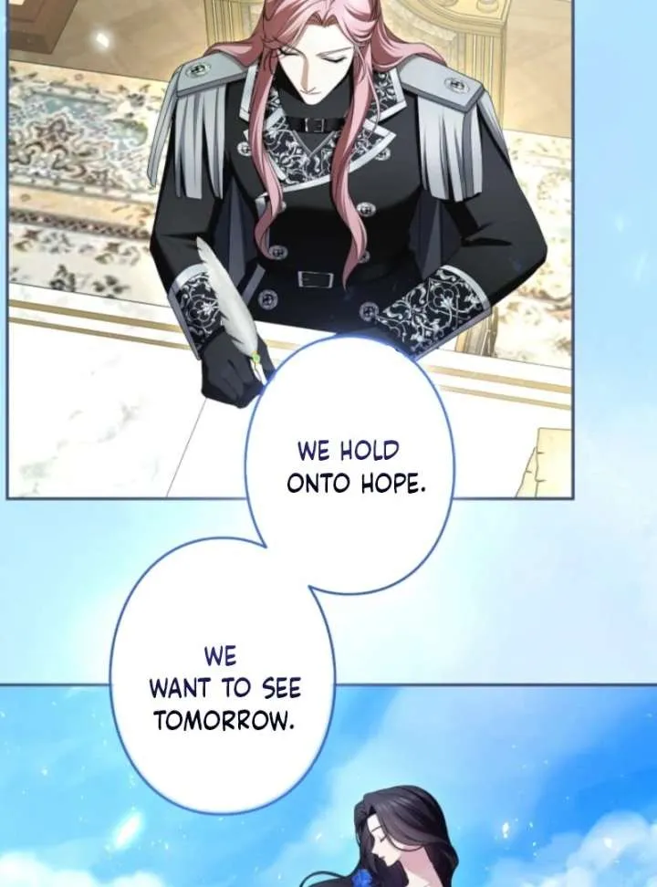 I Can’t Stop Doting the Empire’s Most Notorious Villainess! Chapter 79 Online - página 70