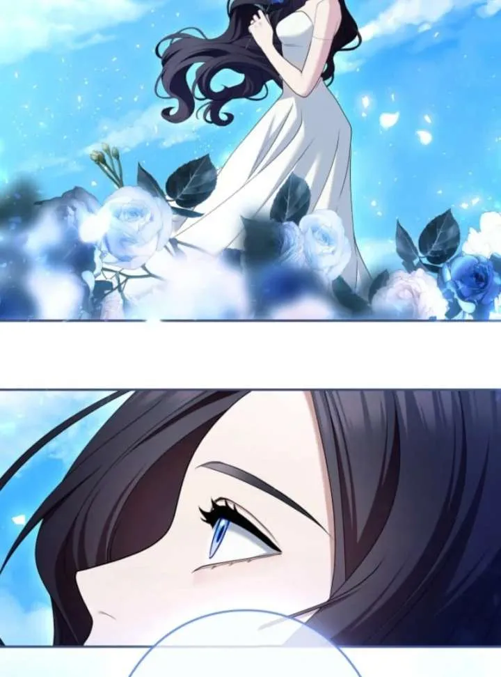 I Can’t Stop Doting the Empire’s Most Notorious Villainess! Chapter 79 Online - página 71