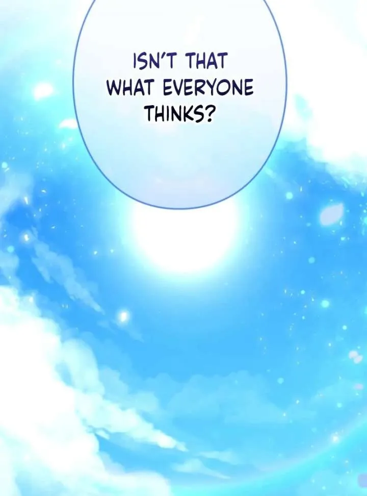 I Can’t Stop Doting the Empire’s Most Notorious Villainess! Chapter 79 Online - página 72