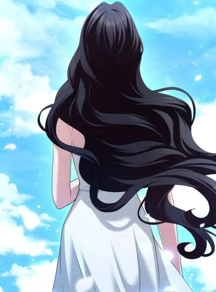 I Can’t Stop Doting the Empire’s Most Notorious Villainess! Chapter 79 Online - página 73