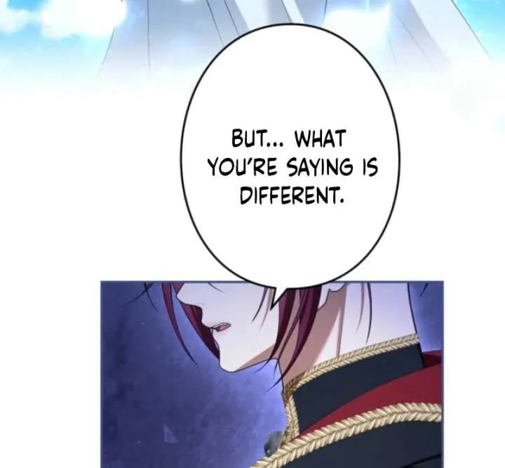 I Can’t Stop Doting the Empire’s Most Notorious Villainess! Chapter 79 Online - página 74