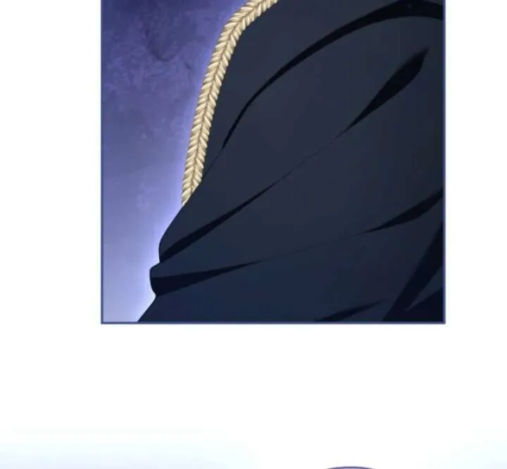 I Can’t Stop Doting the Empire’s Most Notorious Villainess! Chapter 79 Online - página 75