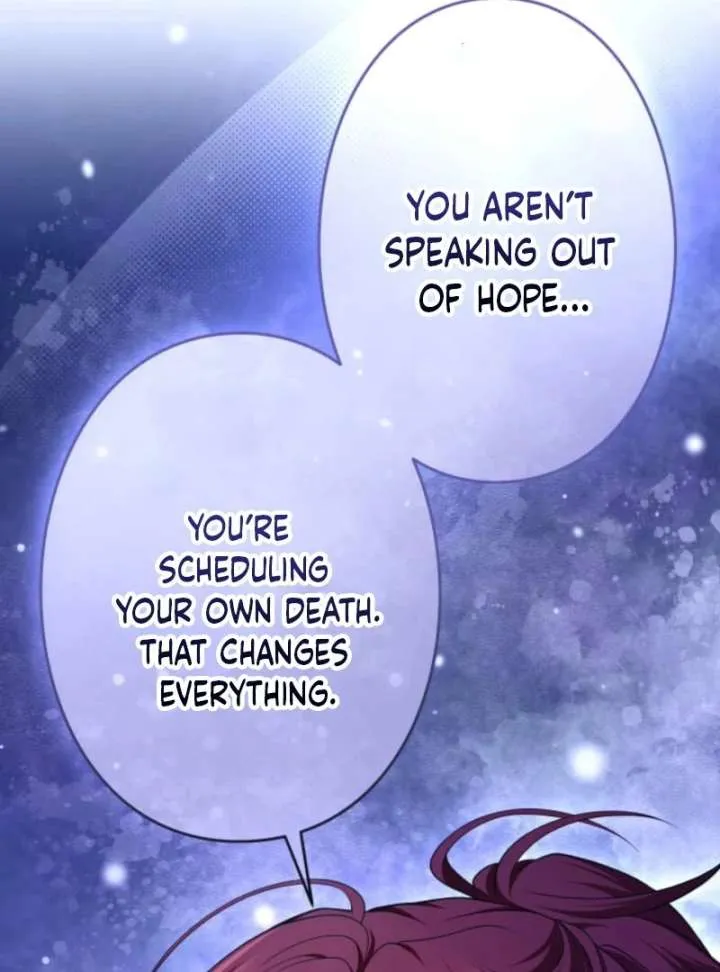 I Can’t Stop Doting the Empire’s Most Notorious Villainess! Chapter 79 Online - página 76