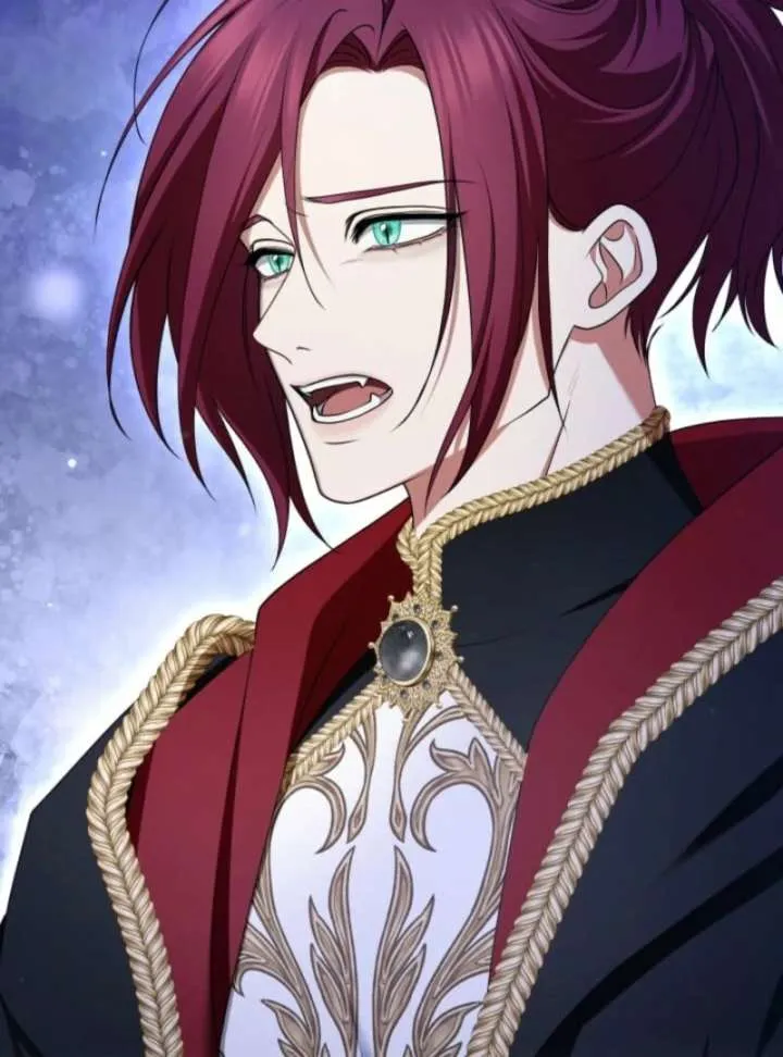 I Can’t Stop Doting the Empire’s Most Notorious Villainess! Chapter 79 Online - página 77