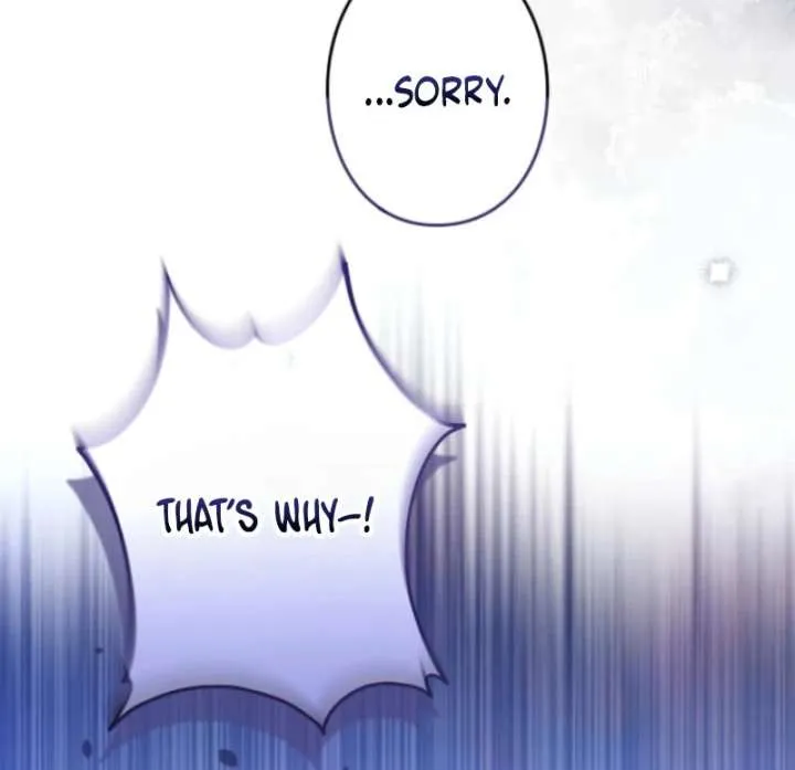I Can’t Stop Doting the Empire’s Most Notorious Villainess! Chapter 79 Online - página 80