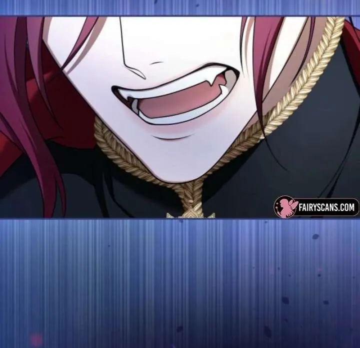 I Can’t Stop Doting the Empire’s Most Notorious Villainess! Chapter 79 Online - página 81