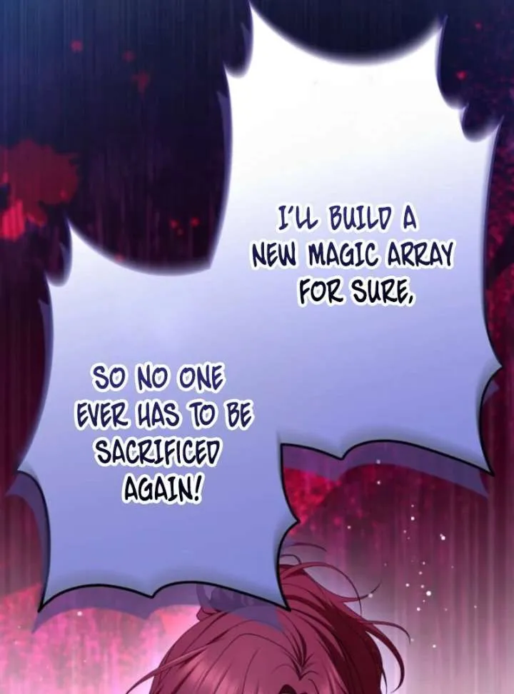 I Can’t Stop Doting the Empire’s Most Notorious Villainess! Chapter 79 Online - página 82