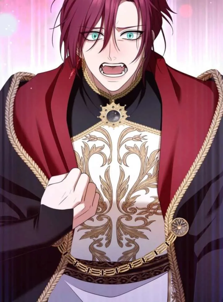 I Can’t Stop Doting the Empire’s Most Notorious Villainess! Chapter 79 Online - página 83