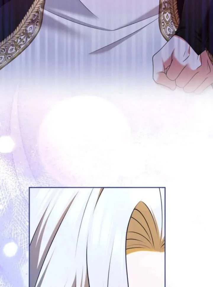 I Can’t Stop Doting the Empire’s Most Notorious Villainess! Chapter 79 Online - página 84