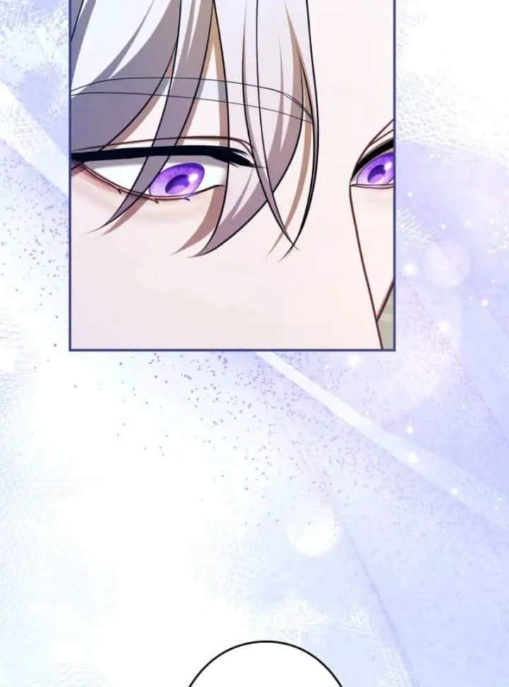 I Can’t Stop Doting the Empire’s Most Notorious Villainess! Chapter 79 Online - página 85