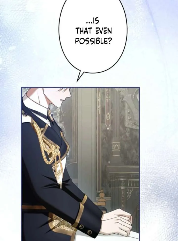 I Can’t Stop Doting the Empire’s Most Notorious Villainess! Chapter 79 Online - página 86