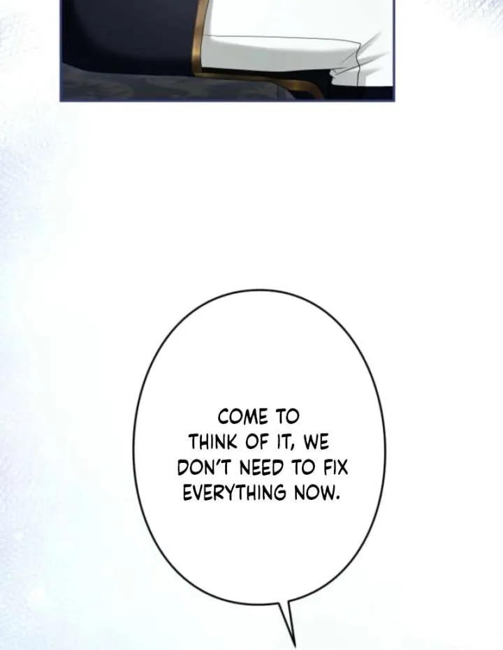 I Can’t Stop Doting the Empire’s Most Notorious Villainess! Chapter 79 Online - página 87