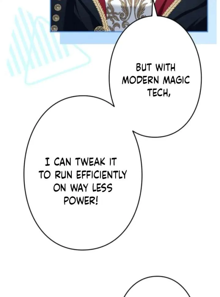 I Can’t Stop Doting the Empire’s Most Notorious Villainess! Chapter 79 Online - página 93