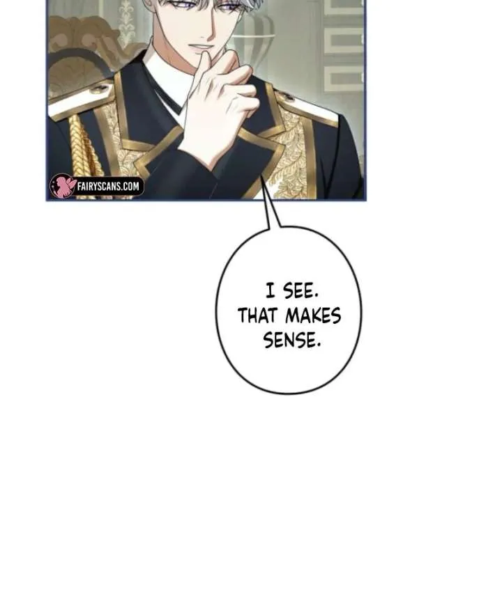 I Can’t Stop Doting the Empire’s Most Notorious Villainess! Chapter 79 Online - página 95