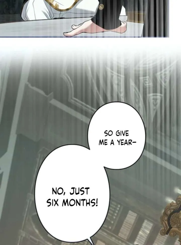 I Can’t Stop Doting the Empire’s Most Notorious Villainess! Chapter 79 Online - página 97