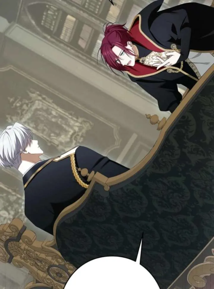 I Can’t Stop Doting the Empire’s Most Notorious Villainess! Chapter 79 Online - página 98